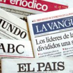 ¿Qué reportan los medios internacionales de José Raúl Mulino?