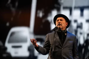 Ruben-Blades-nye-show-2024-billboard-espanol-1548