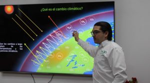 SySO-CAMBIO-CLIMATICO-3-800x445