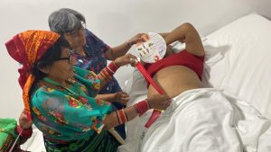 capacitacion_guna_yala_5