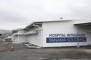 hospital-panama-solidario-remocionjpeg