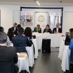 Panamá celebra el cierre del proyecto de residuos electrónicos en América