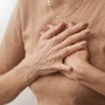 Las enfermedades cardiovasculares: causa de muerte de las mujeres 
