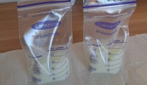 leche-materna-2-768x445