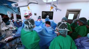 operación-esperanza-2-800x445