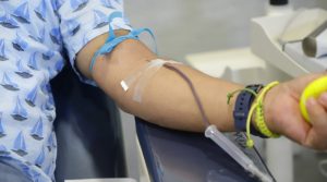 BANCO-DE-SANGRE-CIUDAD-DE-LA-SALUD-16-800x445