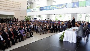 Credenciales-2-800x452