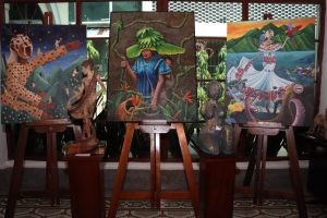 Ganadores Concurso Artistas Noveles 2023 (1)