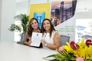 Grupo-ENX (2)