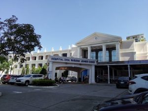 Hospital-Dra.-Susana-Jones-Cano