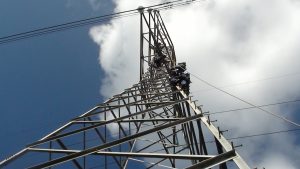 Hub-de-Energia-Panama-13-dic-17-1