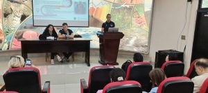 IMG-20240604-WA0080