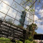 Absuelven a 28 acusados en el caso «Papeles de Panamá»