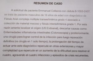 acoso-300x205
