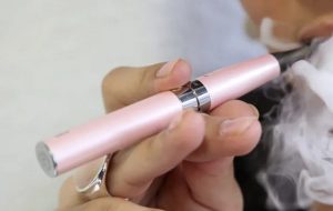 cigarrillo-electronico-inconstitucional