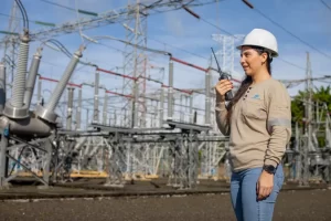 etesa-nuevos-sistemas-telecomunicacionjpeg