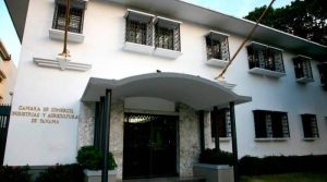 fachada-de-la-cciap-002-1_181-7294085_20240613124126