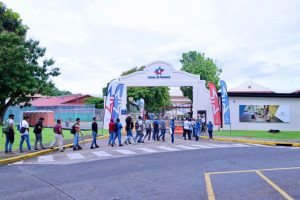 feria-de-empleo-canal