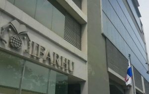 ifarhu