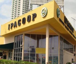 ipacoop