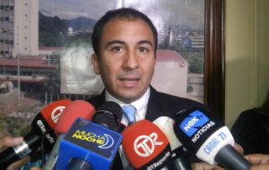 la_carcel_de_colon_debe_ser_cerrada_0