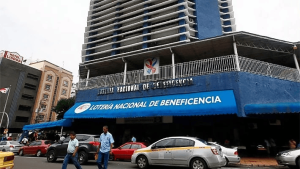 md_1625351583-loteria-nacional-beneficencia-lnb-panama-sede