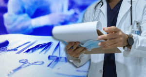 medicos-especialistas-postulaciones-minsal-becas