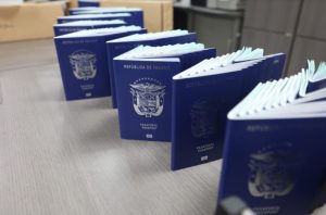 pasaportes-panama