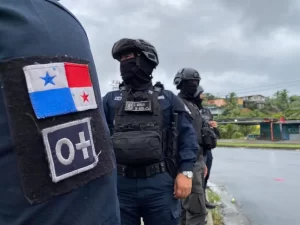 proteger-y-servir-panamajpg