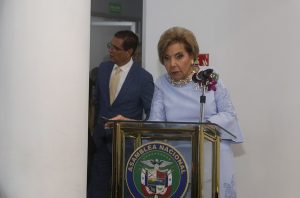 publicacion_283_11