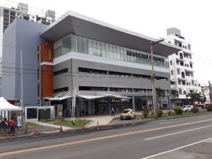 registro-oublico-panama-01 (2)