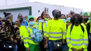 trabajadores-de-aaud-solicitan-compra-de-equipos-y-mejores-salarios-no-descartan-salir-a-las-calles