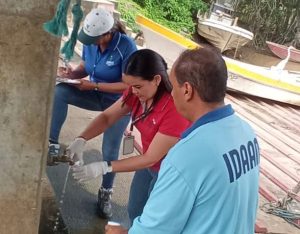 whatsapp_image_2024-06-21_at_11.35.28_am