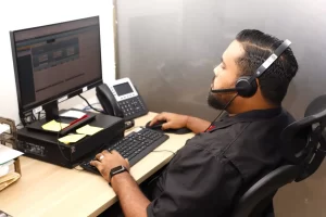 CALLCENTER-1536x1024