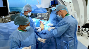 Captura-de-Pantalla-2023-05-26-a-las-3.52.47-p.-m.-800x445