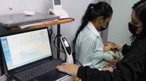 EVALUACION-AUDTIVA-SAN-MIGUELITO-3-copia-800x445