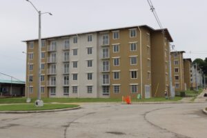 IMG-20240705-WA0034-1