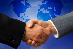 Mercosur-y-Canadá-se-comprometen-a-definir-objetivos-para-lograr-acuerdo-libre-comercio-e1507681286866