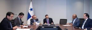 Ministro-Moltó-con-Bioenergy-y-Sumitomo