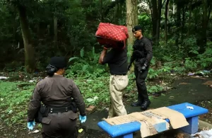 Operativo-17-jul-3