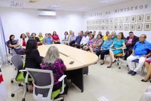 Reunión Supervisores (9)