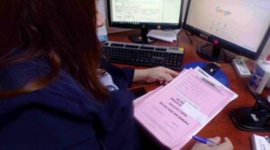 TRAMITES-PENSIONES-3-800x445