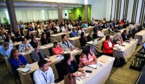 Taller Internacional Copernicus (1)