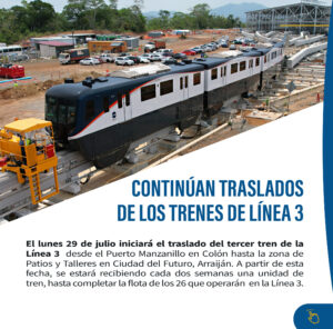 arte-NP-informativa-Traslado-trenes-L3_JUL