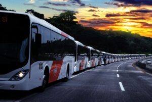 buses-metro-bus