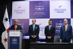 conferencia-29-de-julio-3-1722281279
