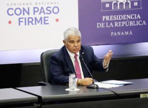 conferencia-presidente-2-1721352029