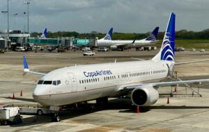 copa-airlines-boeing