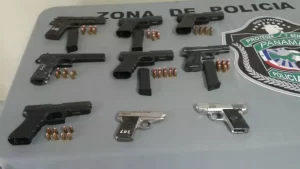 e979fba9-2f07-4677-95d8-84367478500a_16-9-aspect-ratio_default_0