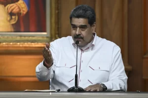 el-presidente-venezuela-nicolas-maduro